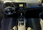 renault-megane-1-6-dci-2017-diesel-1598cc