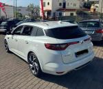 renault-megane-1-6-dci-2017-diesel-1598cc