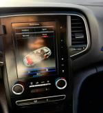 renault-megane-1-6-dci-2017-diesel-1598cc