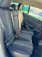 renault-megane-1-6-dci-2017-diesel-1598cc