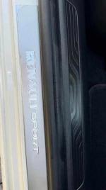 renault-megane-1-6-dci-2017-diesel-1598cc