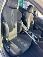 renault-megane-1-6-dci-2017-diesel-1598cc
