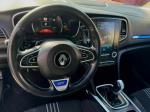 renault-megane-1-6-dci-2017-diesel-1598cc