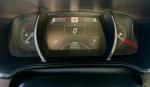 renault-megane-1-6-dci-2017-diesel-1598cc