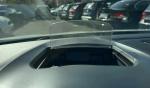 renault-megane-1-6-dci-2017-diesel-1598cc