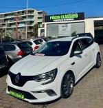 renault-megane-1-6-dci-2017-diesel-1598cc