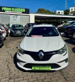 renault-megane-1-6-dci-2017-diesel-1598cc