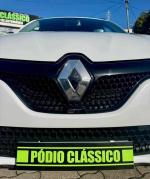 renault-megane-1-6-dci-2017-diesel-1598cc