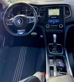 renault-megane-1-6-dci-2017-diesel-1598cc