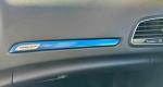 renault-megane-1-6-dci-2017-diesel-1598cc