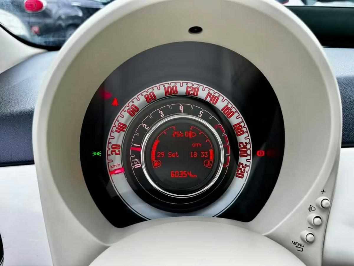 fiat-500-1-2-8v-2017-gasolina-1242cc