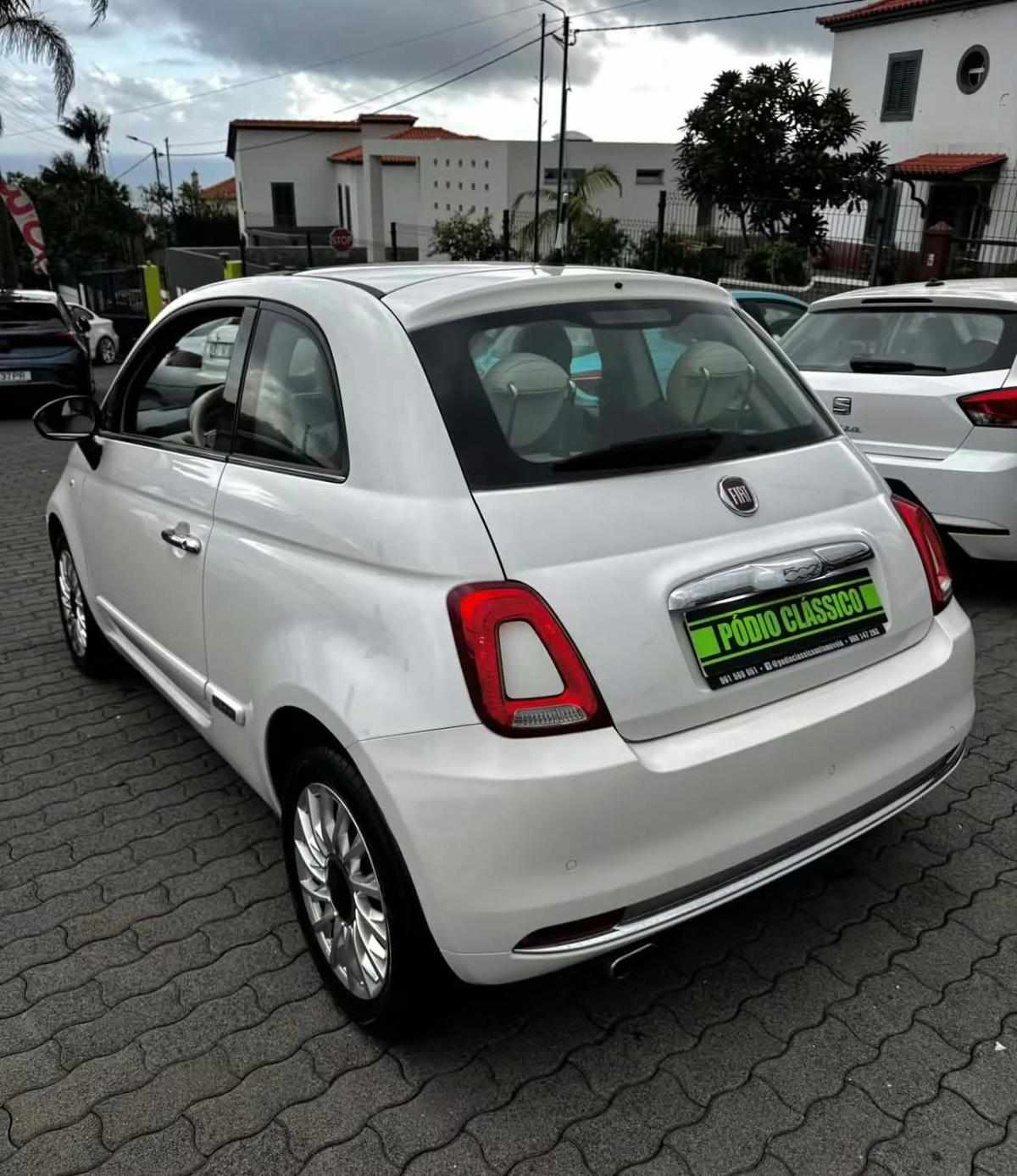 fiat-500-1-2-8v-2017-gasolina-1242cc