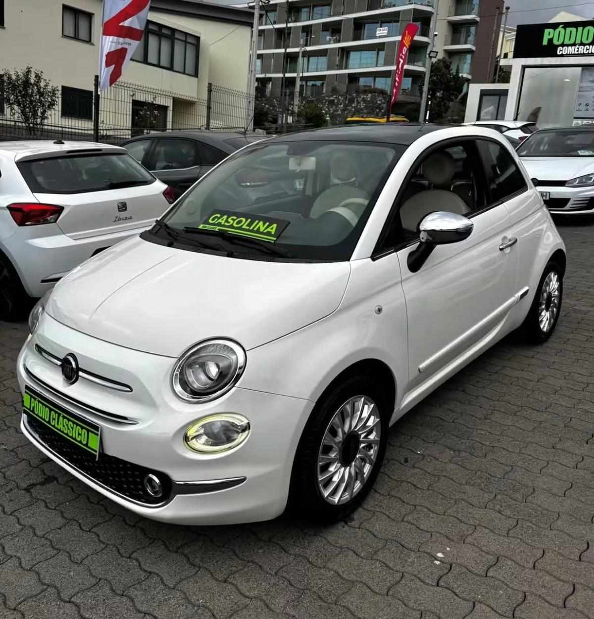 fiat-500-1-2-8v-2017-gasolina-1242cc