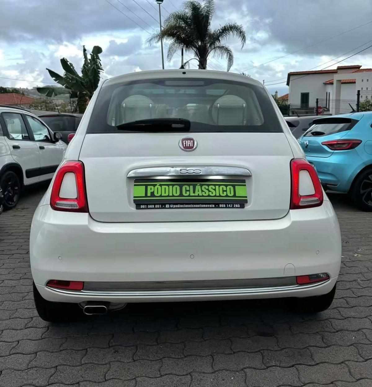 fiat-500-1-2-8v-2017-gasolina-1242cc