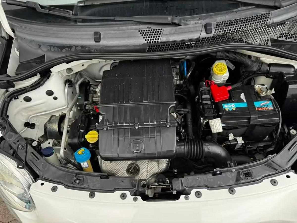fiat-500-1-2-8v-2017-gasolina-1242cc