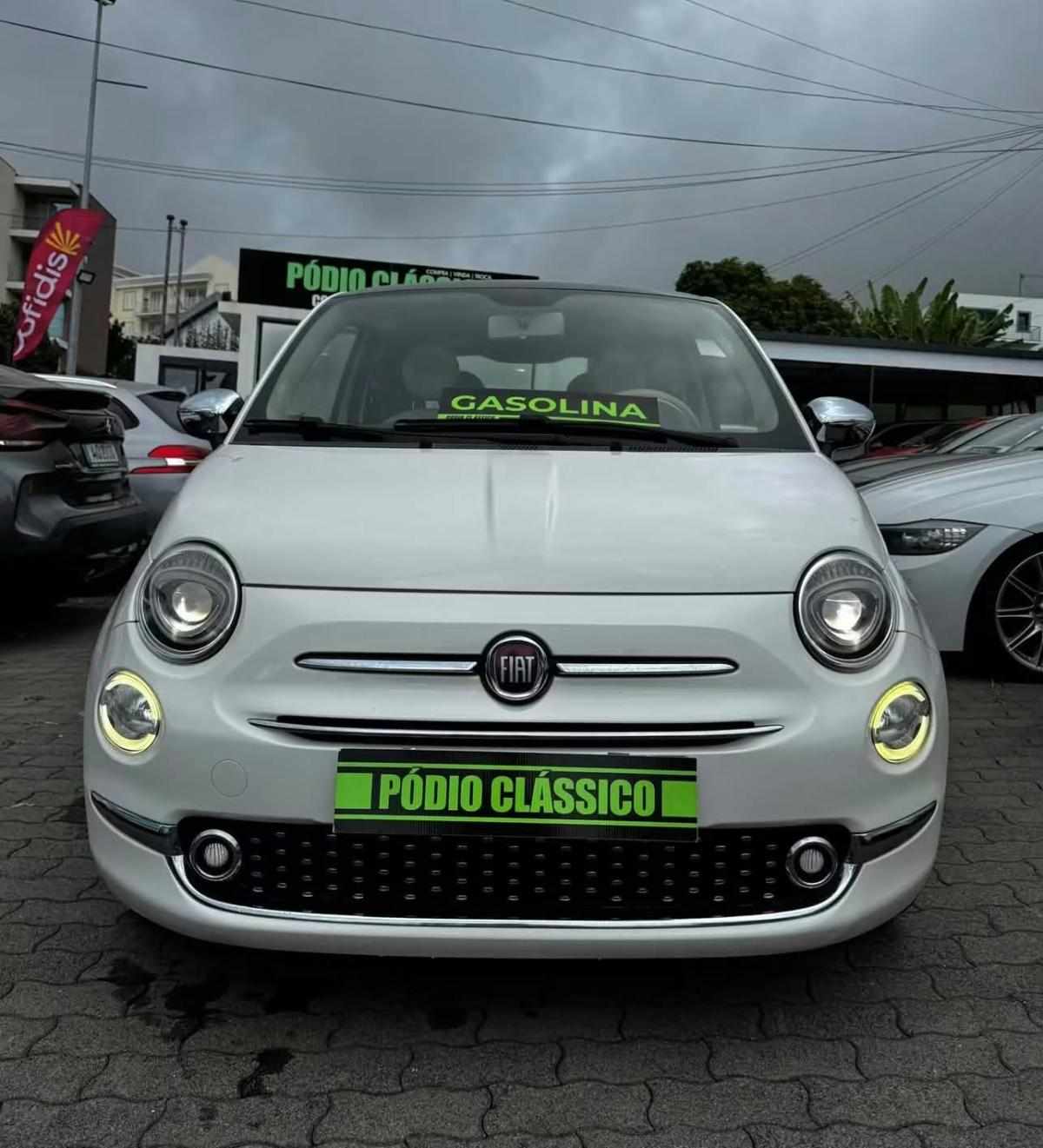 fiat-500-1-2-8v-2017-gasolina-1242cc