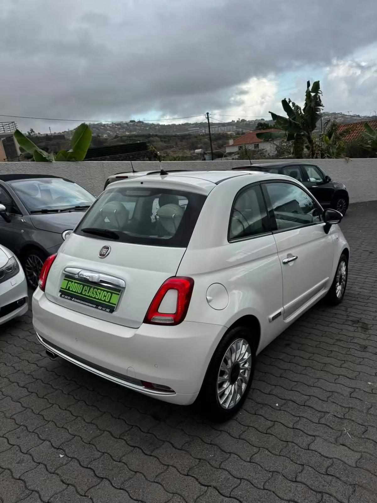 fiat-500-1-2-8v-2017-gasolina-1242cc
