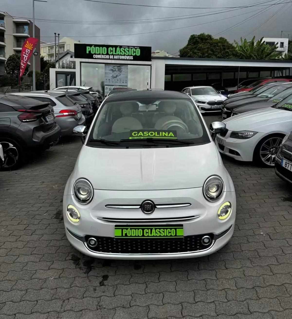 fiat-500-1-2-8v-2017-gasolina-1242cc