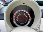 fiat-500-1-2-8v-2017-gasolina-1242cc