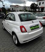 fiat-500-1-2-8v-2017-gasolina-1242cc