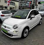 fiat-500-1-2-8v-2017-gasolina-1242cc