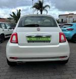 fiat-500-1-2-8v-2017-gasolina-1242cc