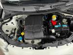 fiat-500-1-2-8v-2017-gasolina-1242cc