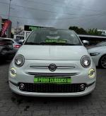fiat-500-1-2-8v-2017-gasolina-1242cc