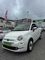 fiat-500-1-2-8v-2017-gasolina-1242cc
