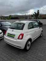 fiat-500-1-2-8v-2017-gasolina-1242cc