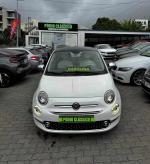fiat-500-1-2-8v-2017-gasolina-1242cc
