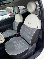 fiat-500-1-2-8v-2017-gasolina-1242cc