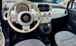 fiat-500-1-2-8v-2017-gasolina-1242cc