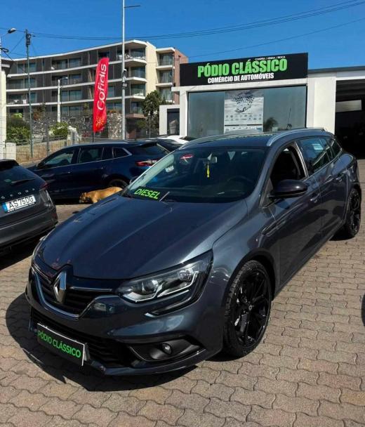 renault-megane-1-5-dci-2017-diesel-1461cc