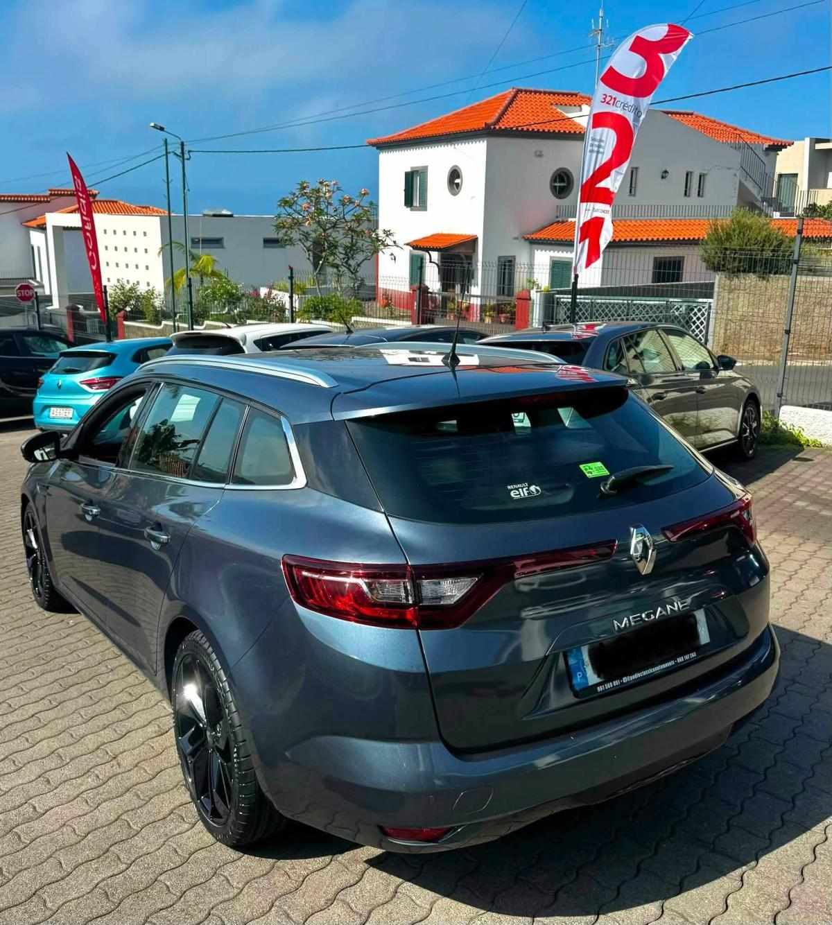 renault-megane-1-5-dci-2017-diesel-1461cc