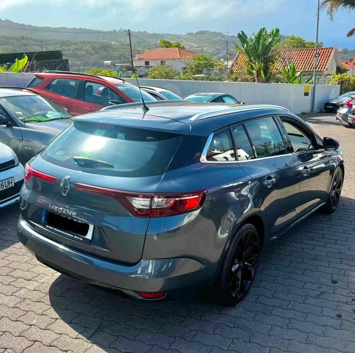 renault-megane-1-5-dci-2017-diesel-1461cc