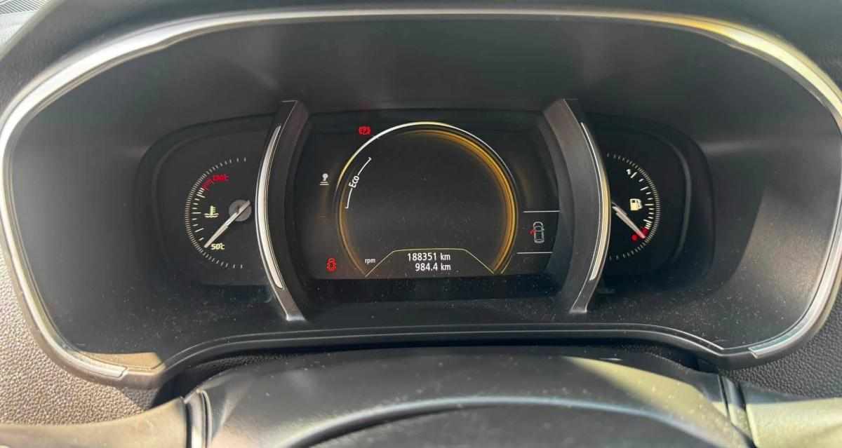 renault-megane-1-5-dci-2017-diesel-1461cc