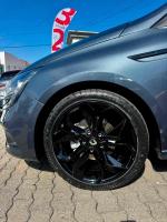 renault-megane-1-5-dci-2017-diesel-1461cc