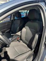 renault-megane-1-5-dci-2017-diesel-1461cc