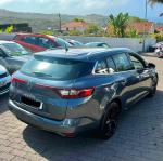 renault-megane-1-5-dci-2017-diesel-1461cc