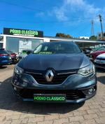 renault-megane-1-5-dci-2017-diesel-1461cc