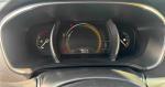 renault-megane-1-5-dci-2017-diesel-1461cc