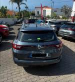 renault-megane-1-5-dci-2017-diesel-1461cc