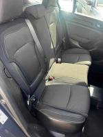 renault-megane-1-5-dci-2017-diesel-1461cc