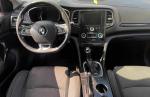 renault-megane-1-5-dci-2017-diesel-1461cc
