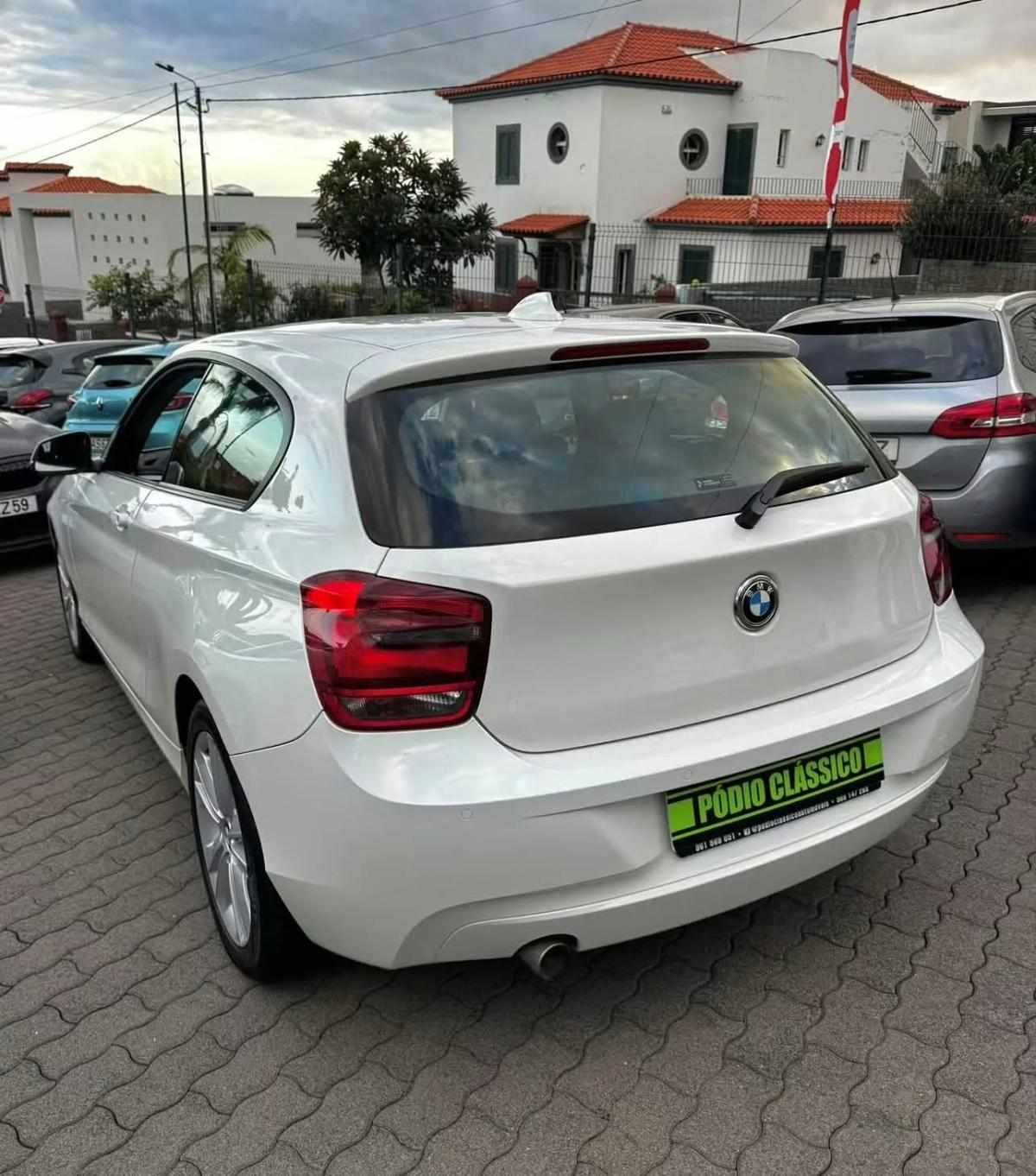 bmw-serie-1-116d-2012-diesel-1995cc