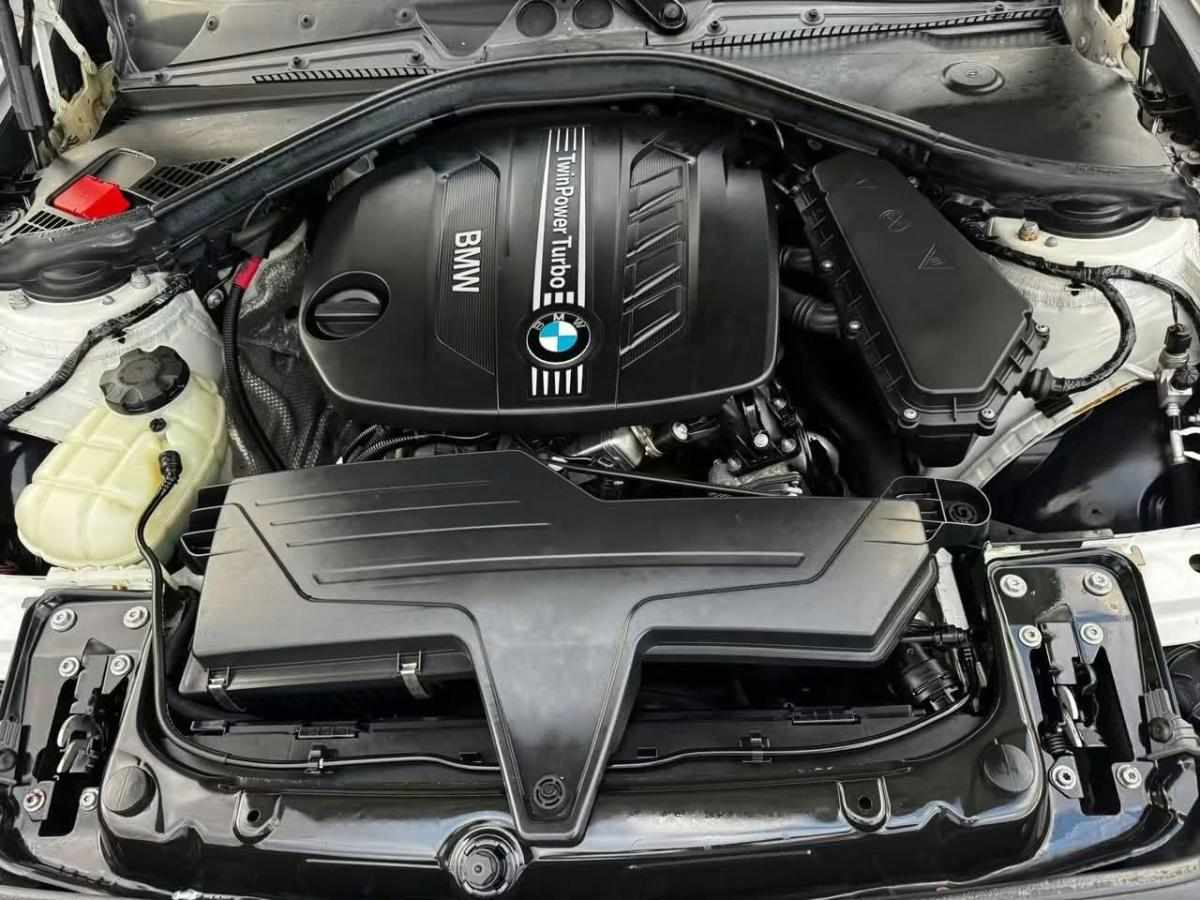 bmw-serie-1-116d-2012-diesel-1995cc