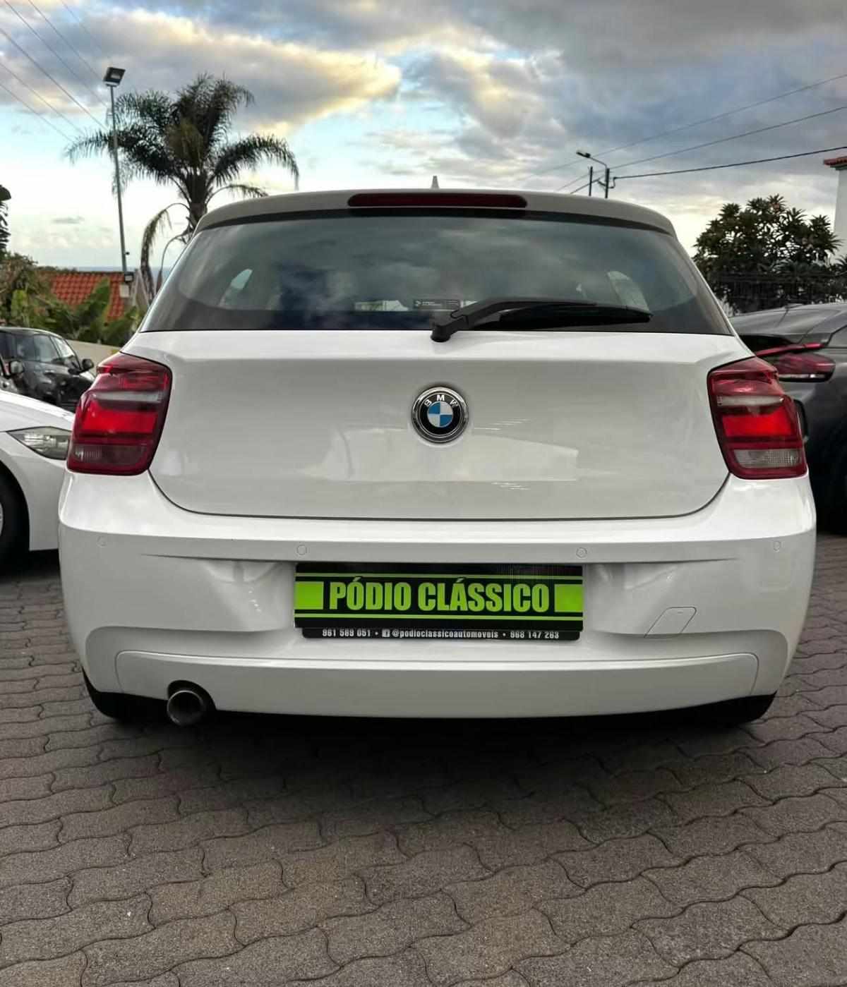bmw-serie-1-116d-2012-diesel-1995cc