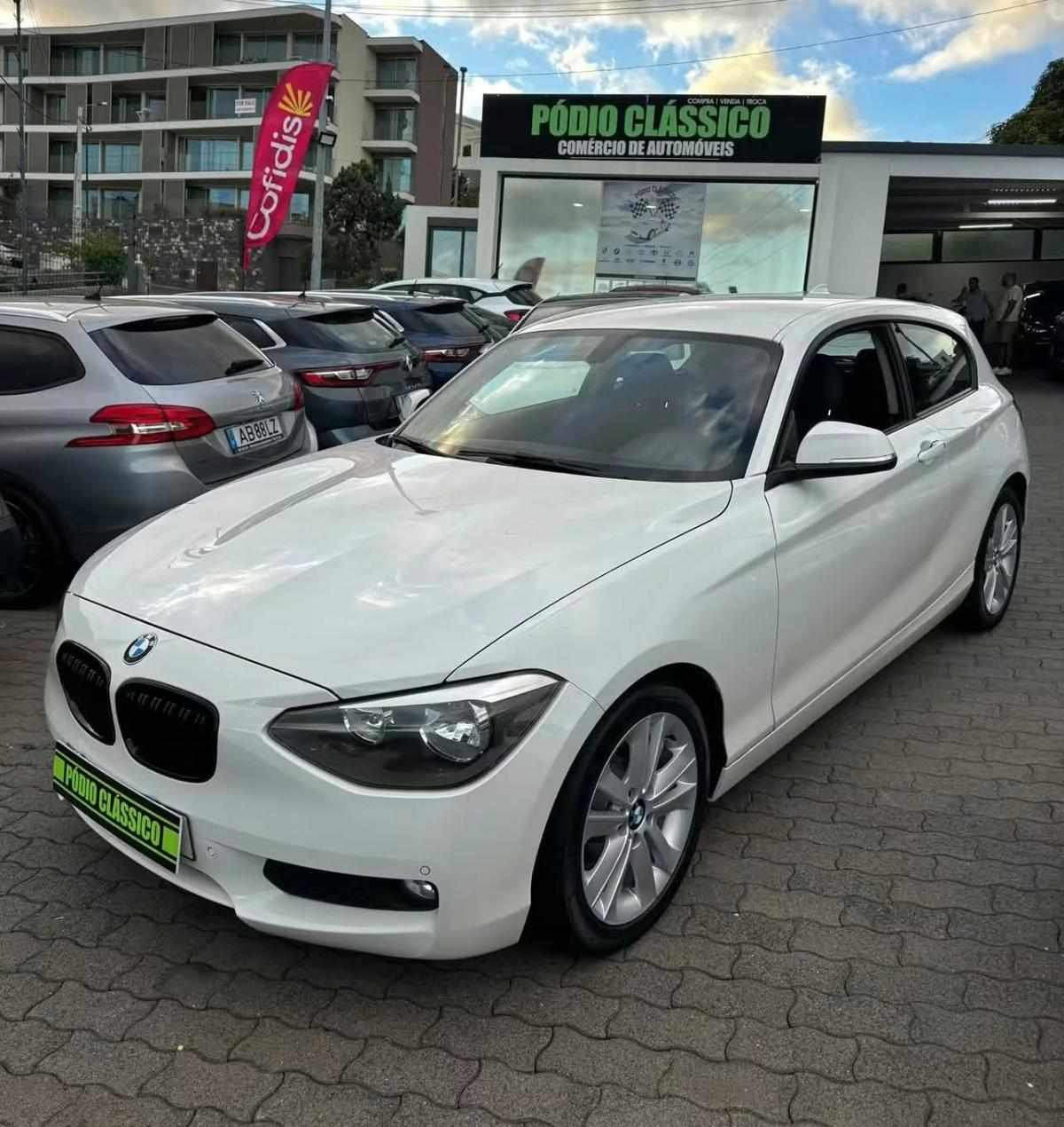 bmw-serie-1-116d-2012-diesel-1995cc