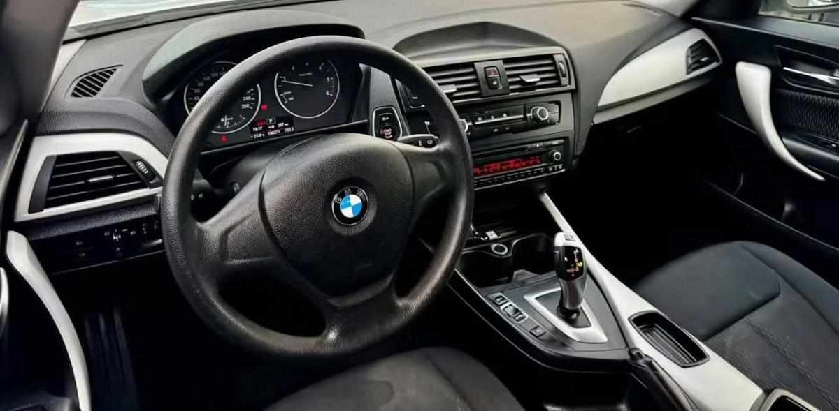 bmw-serie-1-116d-2012-diesel-1995cc